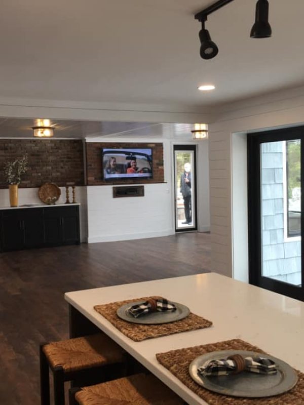 154539690_4059480277417976_381475228151524037_n-1