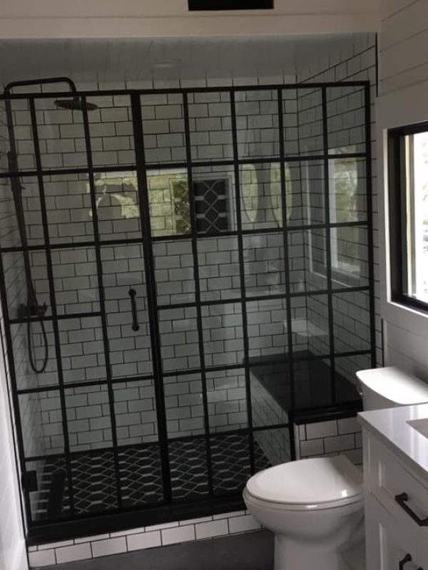 154908074_4059480184084652_6027804600567866958_n-1