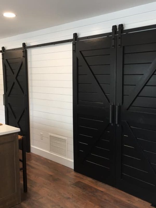 154988725_4059480114084659_8658421865556825671_n-1