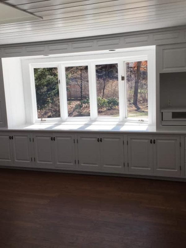 171536120_4175555932477076_6009824162250440448_n-1