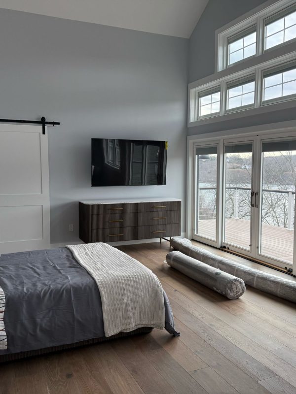 WhatsApp Image 2025-03-22 at 19.06.06_3acb5791