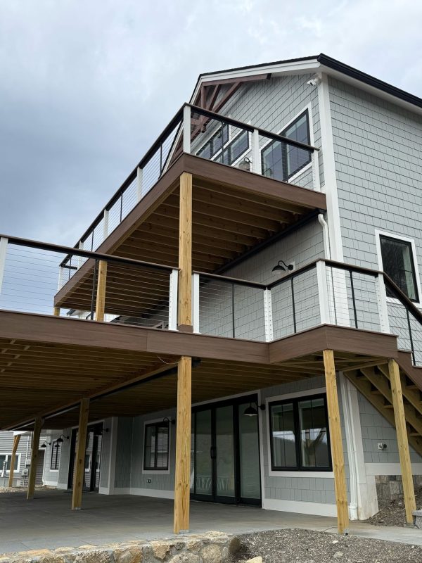 WhatsApp Image 2025-03-24 at 18.50.39_9da588e8