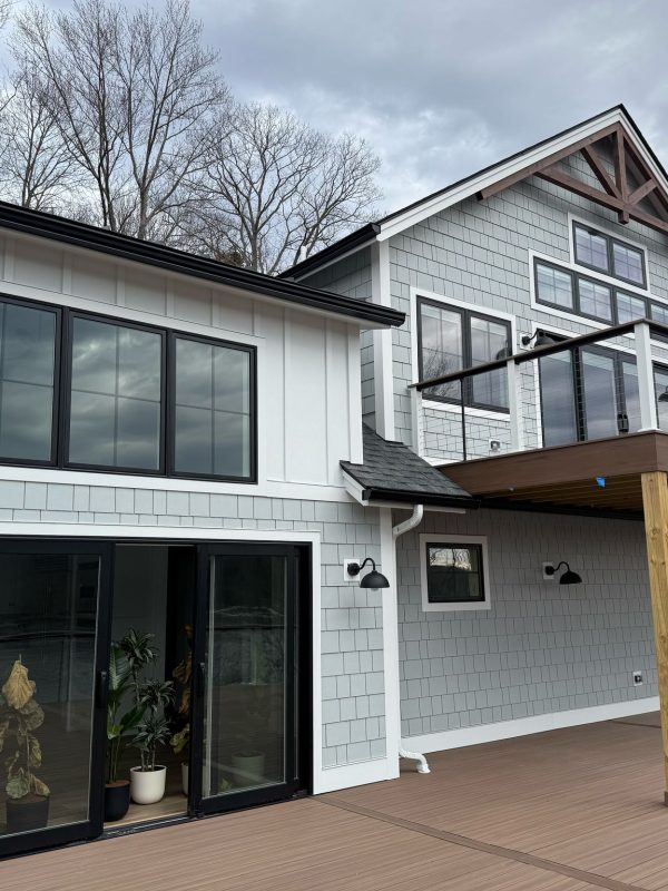 WhatsApp Image 2025-03-24 at 18.50.41_a8685235