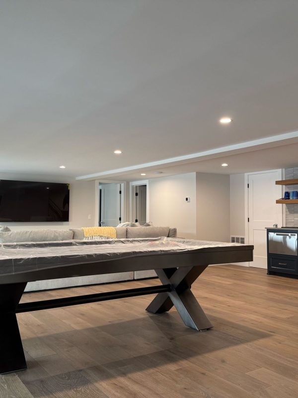 WhatsApp Image 2025-03-24 at 18.50.41_edada4ea